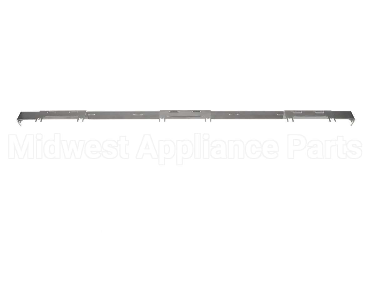 3038500 Garland Burner Supt/Plt Bracket Rad Brlr 36