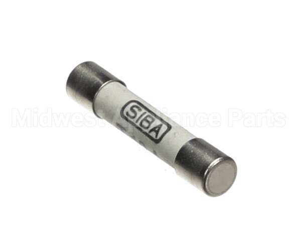 3038850 Angelo Po Fuse 6.3X32 10A500Vht