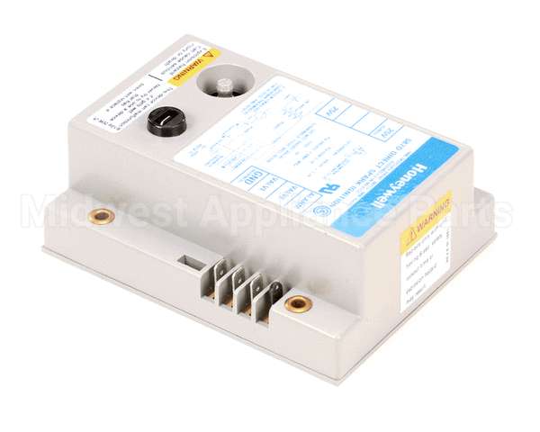 3039.0104 Rational Ignition Controller Ul 6Sec 24