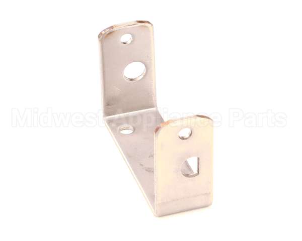 303939 Champion - Moyer Diebel Bracket Pawl Bar Roller