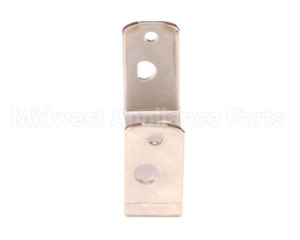 303939 Champion - Moyer Diebel Bracket Pawl Bar Roller