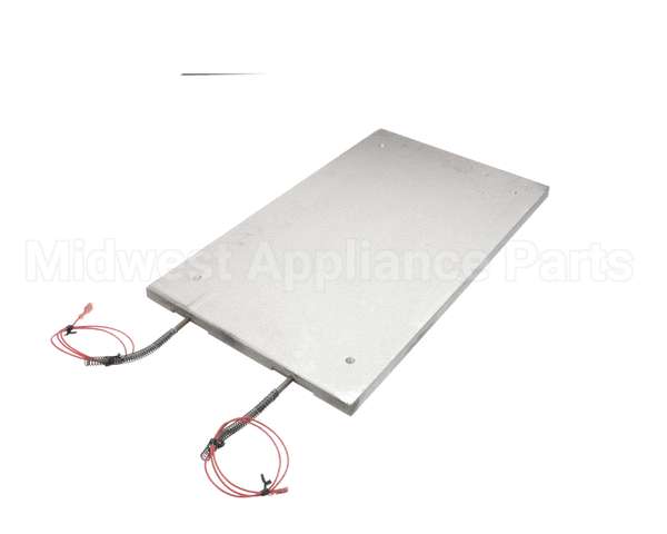 303964 Barker Heater 12X20 600 W