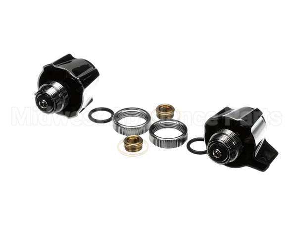 303975 Eagle-Metal Masters Fits Faucets #303987, 303365,