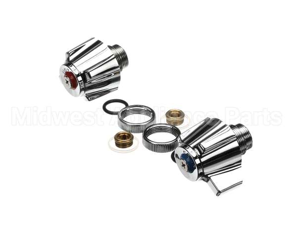 303975 Eagle-Metal Masters Fits Faucets #303987, 303365,