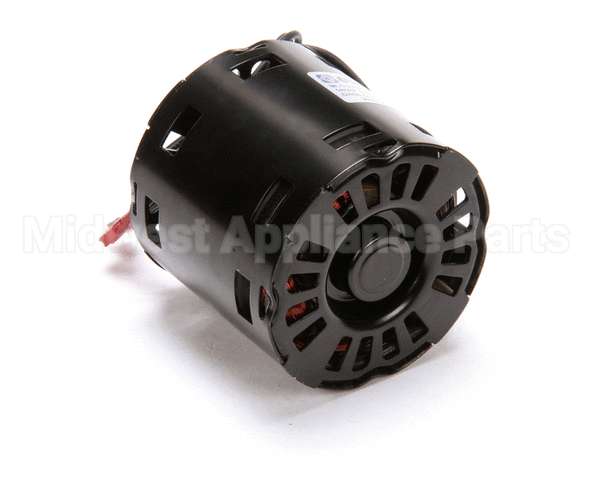 304-0001 Starline Pump Motor , 115V #Jb2M073-T(04-1209-000