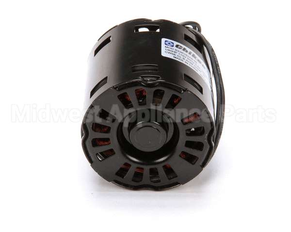 304-0001 Starline Pump Motor , 115V #Jb2M073-T(04-1209-000