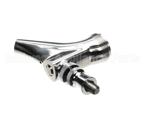 304 Micro Maticgrade Stainless Steel Faucet