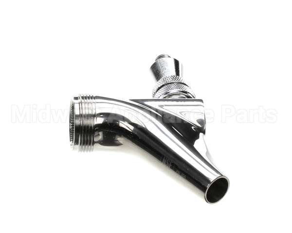 304 Micro Maticgrade Stainless Steel Faucet