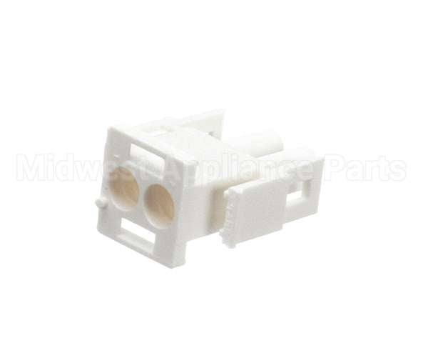 3040.0212 Rational Connector 2Pin Male