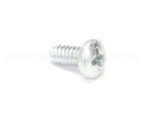 30400-0006 Antunes Screw, #4-40 X .25 Lg