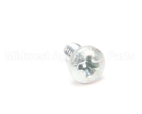 30400-0006 Antunes Screw, #4-40 X .25 Lg