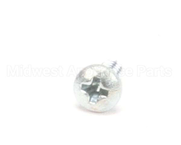 30400-0006 Antunes Screw, #4-40 X .25 Lg