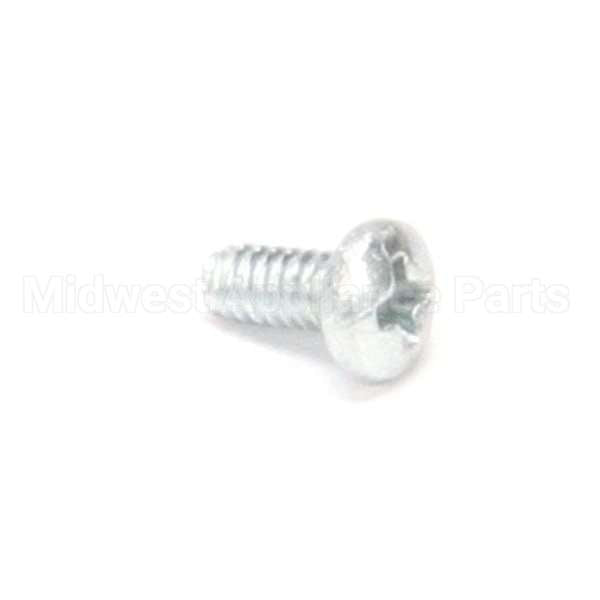 30400-0006 Compatible Roundup Screw, #4-40 X .25 Lg