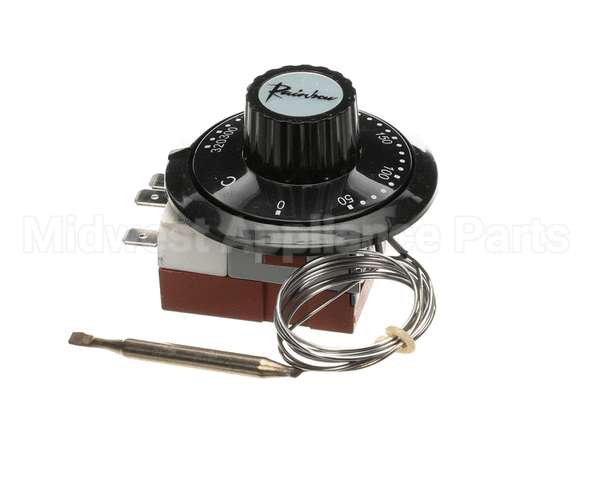 30401-33 Lbc Bakery High Limit, Rotiss Deck Ovn