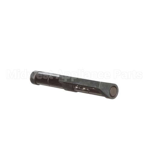 30402HNGR50XXSN Amtekco Rh Hinge