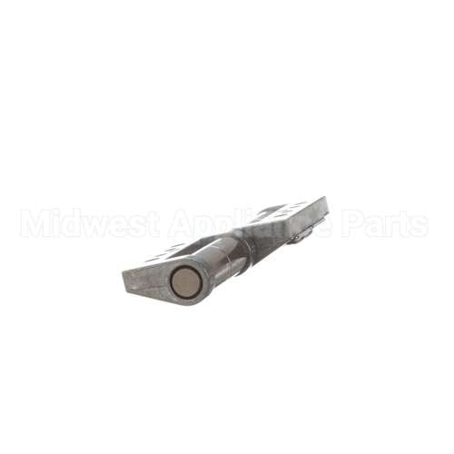 30402HNGR50XXSN Amtekco Rh Hinge