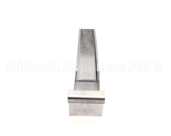 30406 Therma-Tek Grease Can Assembly