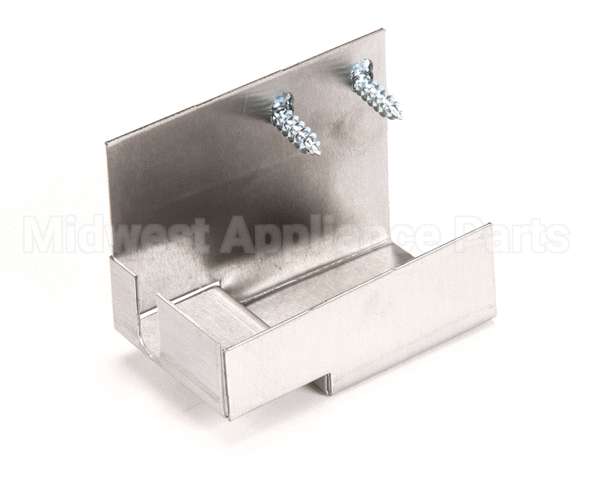 3040800 Garland Pilot Shield