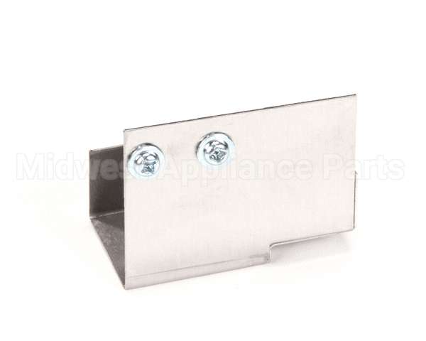 3040800 Garland Pilot Shield