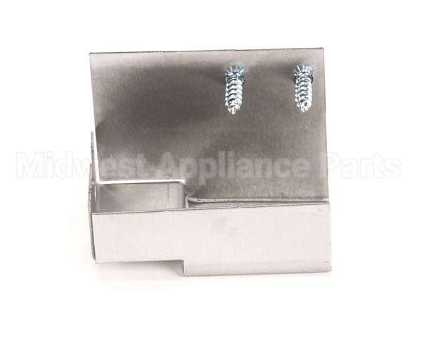 3040800 Garland Pilot Shield