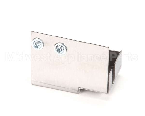 3040800 Garland Pilot Shield