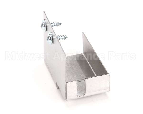 3040800 Garland Pilot Shield