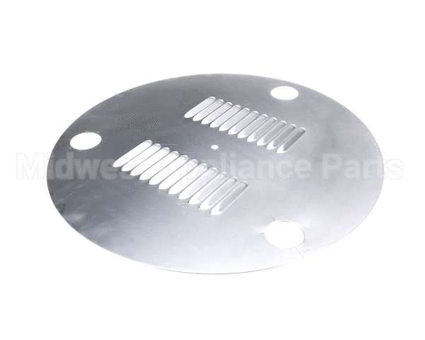 3041-2 Crown Steam Bottom Cover