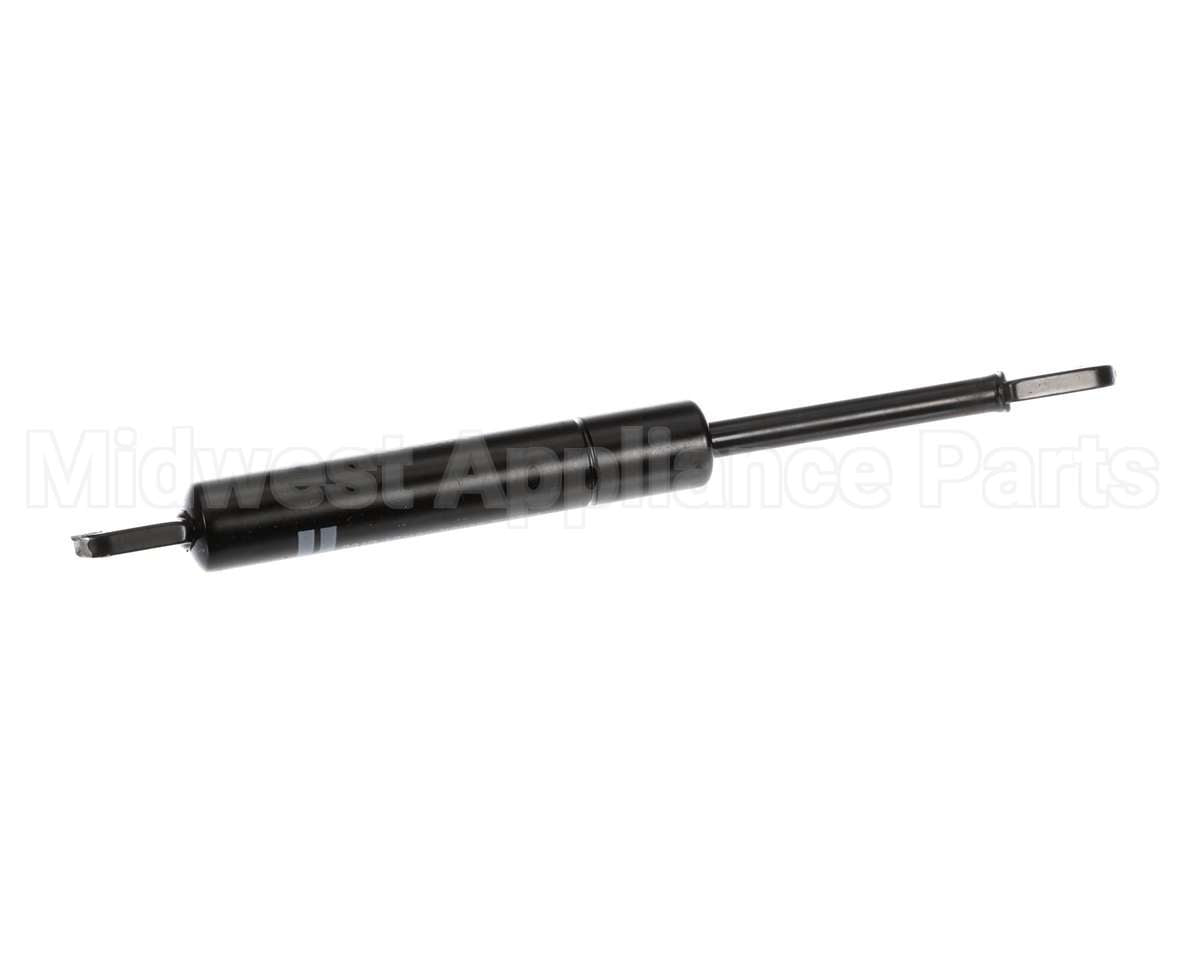 304110 Barker Piston 500N V-Ram