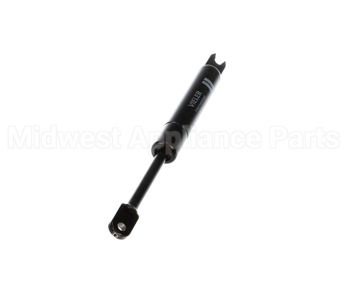 304110 Barker Piston 500N V-Ram