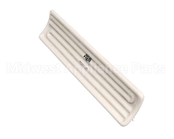 304116 Barker Ceramic Top Heater 250 Watt