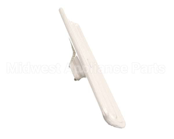 304116 Barker Ceramic Top Heater 250 Watt