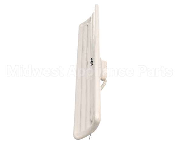 304116 Barker Ceramic Top Heater 250 Watt