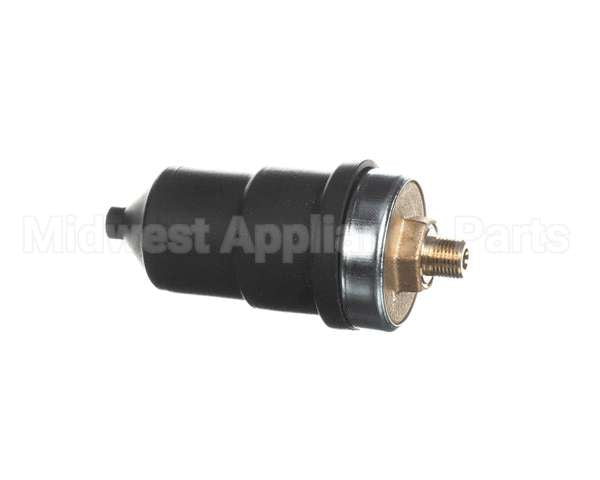 3041830 Angelo Po Pressure Thermostat