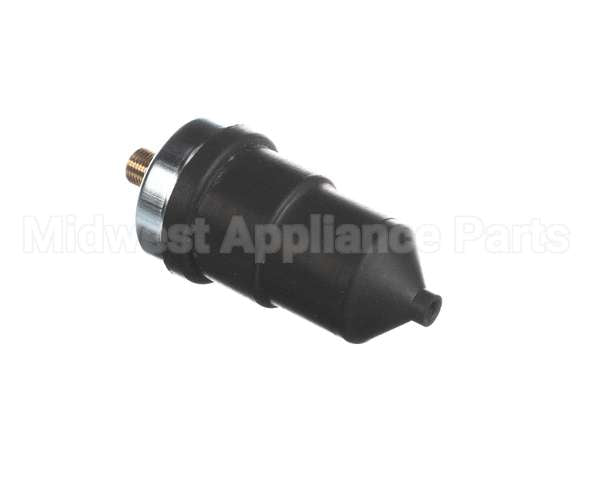 3041830 Angelo Po Pressure Thermostat