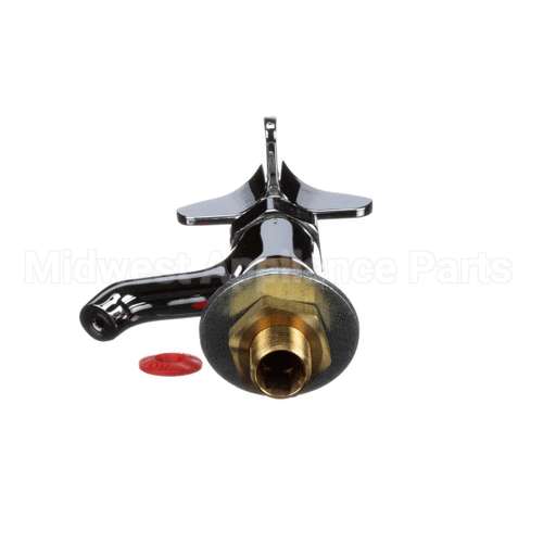 3042 Fisher Faucet Dipperwell