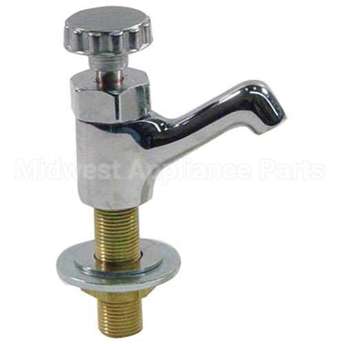 3042 Compatible Fisher Faucet Faucet- Dipperwell