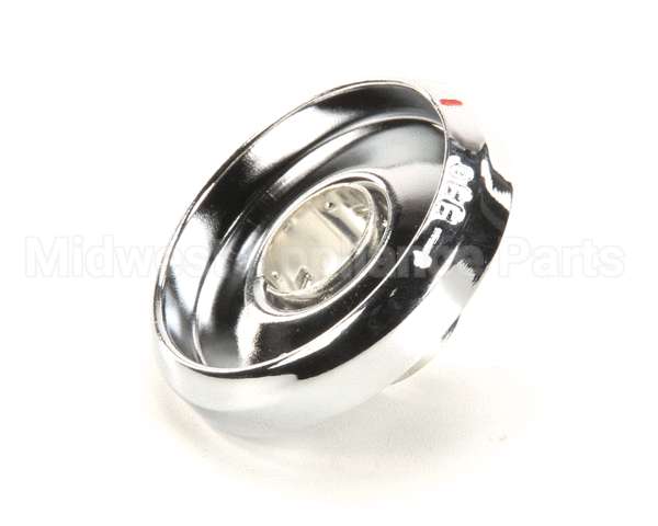 3042200000 Jade Bezel,Dial(Jtrh-Griddle)