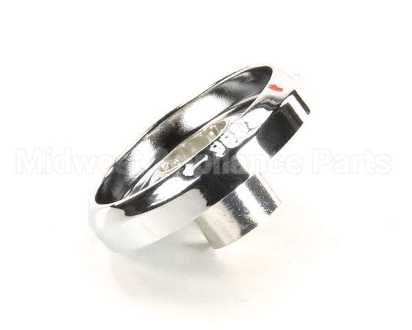 3042200000 Jade Bezel,Dial(Jtrh-Griddle)