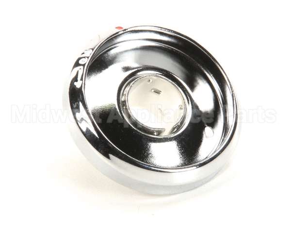 3042200000 Jade Bezel,Dial(Jtrh-Griddle)