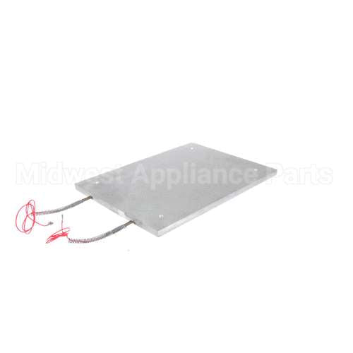 304270 Barker Bottom Element