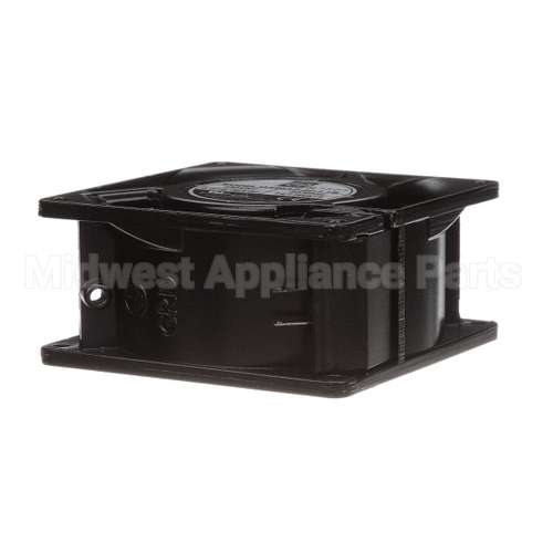 304273 Barker Fan