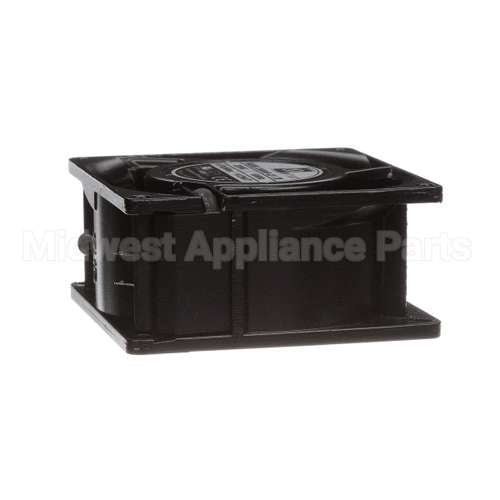 304273 Barker Fan