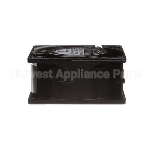 304273 Barker Fan