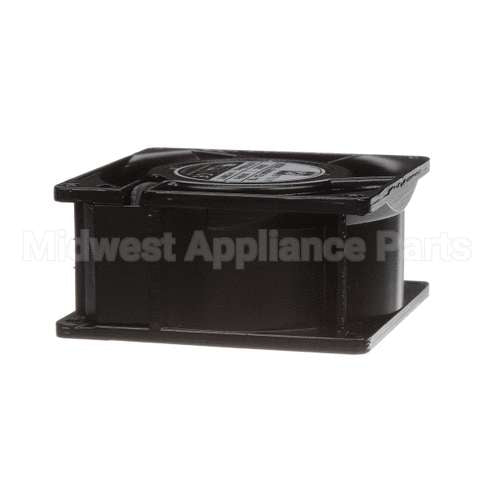304273 Barker Fan