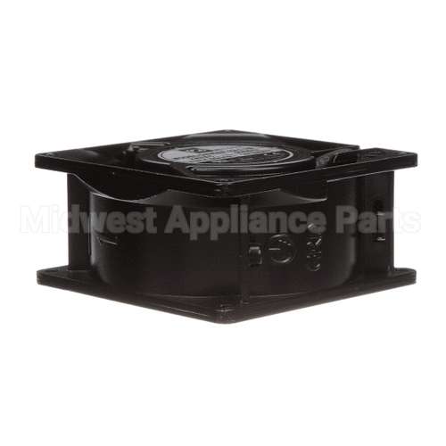 304273 Barker Fan