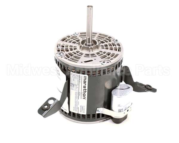 304277 Accurex Motor48Me048A17O278