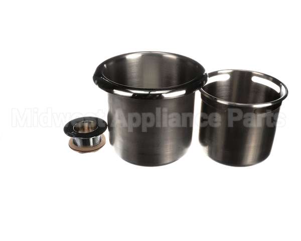 3043 Fisher Sink Dipperwell As