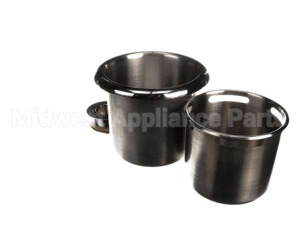 3043 Fisher Sink Dipperwell As