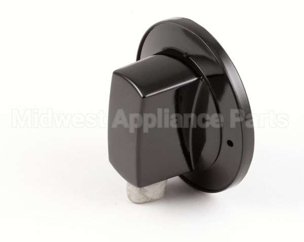 3043100 Garland Knob Handle