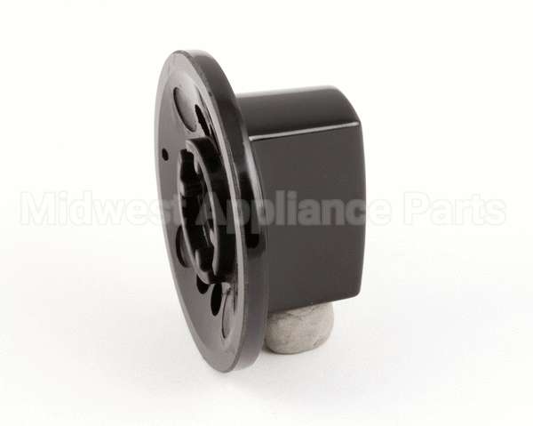 3043100 Garland Knob Handle
